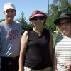 2007 GREG POSTLES - GOLF OUTING 25TH 089.jpg